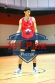 1stPickPhotos.com-81