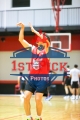 1stPickPhotos.com-82