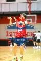 1stPickPhotos.com-83