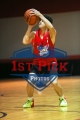 1stPickPhotos.com-84