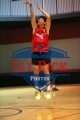 1stPickPhotos.com-85
