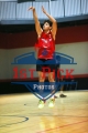 1stPickPhotos.com-86