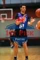 1stPickPhotos.com-87
