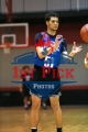 1stPickPhotos.com-88