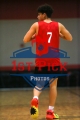 1stPickPhotos.com-89