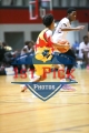 1stPickPhotos.com-9