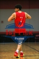 1stPickPhotos.com-90