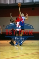 1stPickPhotos.com-91