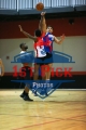 1stPickPhotos.com-92