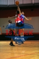 1stPickPhotos.com-93