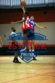 1stPickPhotos.com-94