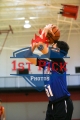 1stPickPhotos.com-95