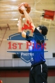 1stPickPhotos.com-96