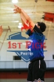 1stPickPhotos.com-97