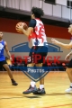 1stPickPhotos.com-98