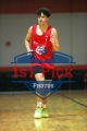 1stPickPhotos.com-99