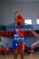 1stpickphotos.com-100