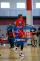 1stpickphotos.com-101