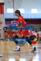 1stpickphotos.com-103