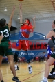1stpickphotos.com-106