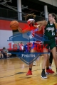1stpickphotos.com-107
