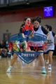 1stpickphotos.com-11