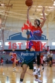 1stpickphotos.com-112