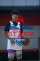 1stpickphotos.com-116