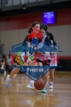 1stpickphotos.com-12