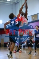 1stpickphotos.com-126