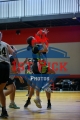 1stpickphotos.com-13