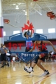 1stpickphotos.com-131