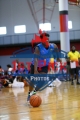 1stpickphotos.com-134