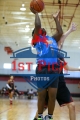 1stpickphotos.com-136