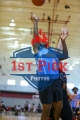 1stpickphotos.com-137