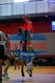 1stpickphotos.com-14