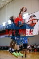 1stpickphotos.com-145