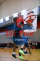 1stpickphotos.com-147