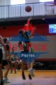 1stpickphotos.com-15