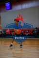 1stpickphotos.com-154