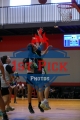 1stpickphotos.com-16