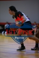 1stpickphotos.com-17