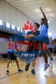 1stpickphotos.com-180