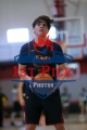 1stpickphotos.com-188