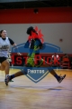 1stpickphotos.com-19