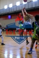 1stpickphotos.com-2
