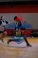 1stpickphotos.com-20