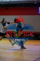 1stpickphotos.com-21