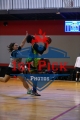 1stpickphotos.com-22
