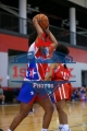 1stpickphotos.com-223